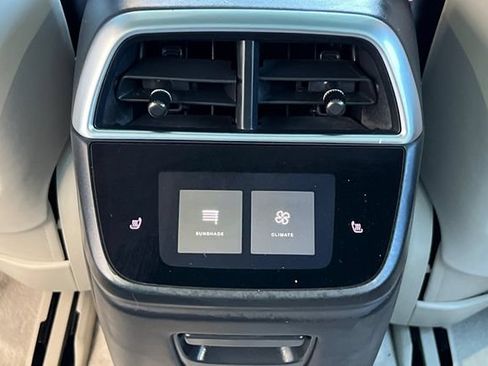 Used 2022 Lucid Air Grand Touring AWD/4WD image 14