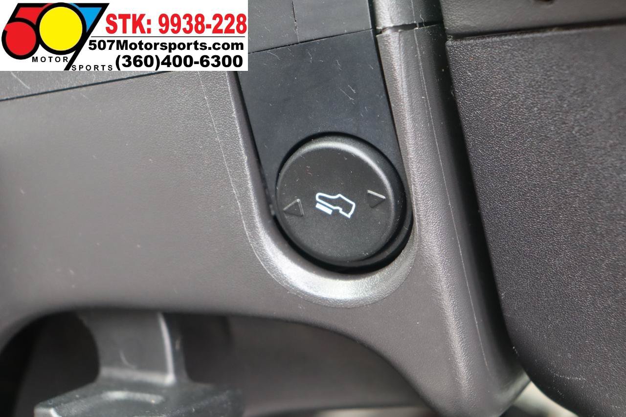 Used 2012 Ford F150 Lariat AWD/4WD image 15