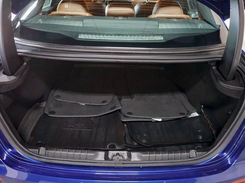 Used 2017 Maserati Ghibli S Q4 image 46