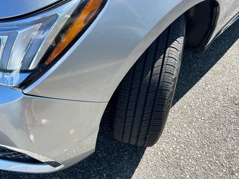 Used 2020 Acura MDX SH-AWD image 3
