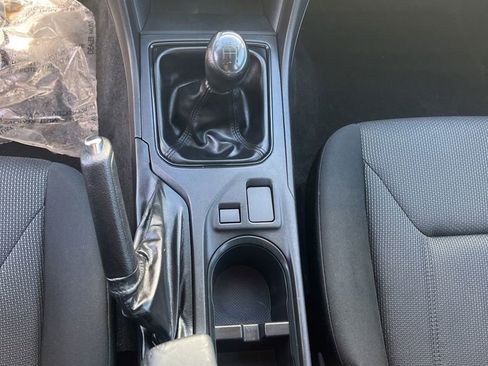 Used 2018 Subaru Impreza 2.0i image 24