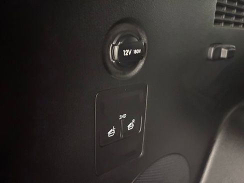 Used 2023 Hyundai Palisade SEL w/ Premium Package image 43