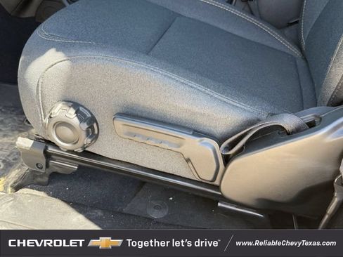 Used 2024 Jeep Wrangler Sport AWD/4WD image 29