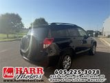 Used 2007 Toyota RAV4 4WD image 4