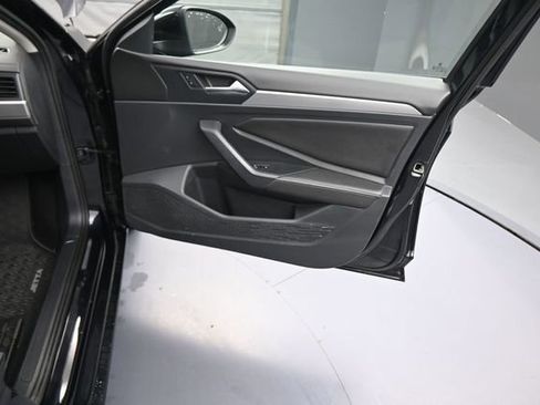 Used 2024 Volkswagen Jetta S FWD image 73