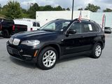 Used 2013 BMW X5 xDrive35i image 5