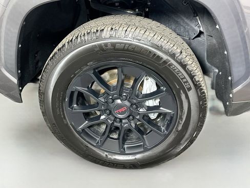 Used 2023 Toyota Tundra SR5 image 31