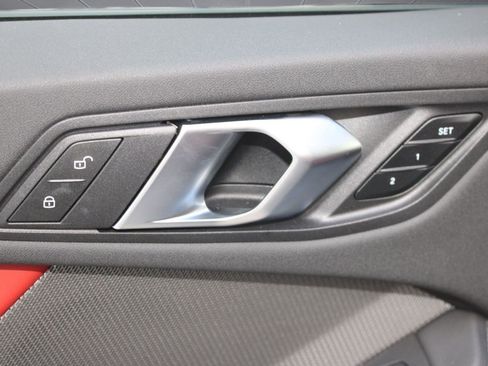 Used 2026 BMW 228i w/ Technology Package image 13