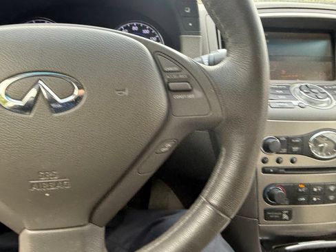 Used 2012 INFINITI G37 Journey w/ Premium Pkg RWD image 19