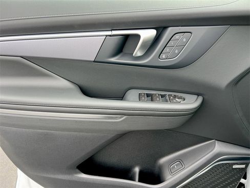 New 2026 Buick Enclave Sport Touring w/ Power Package image 19