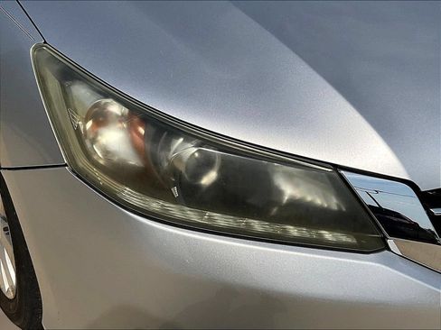 Used 2013 Honda Accord EX-L image 30