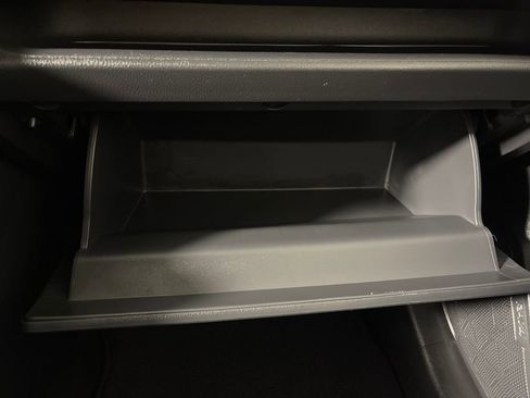 Certified 2023 Toyota RAV4 XLE Premium image 25