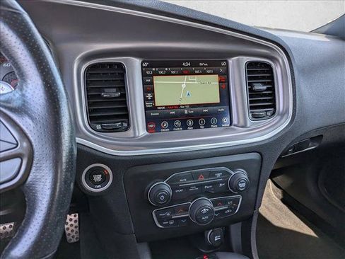 Used 2021 Dodge Charger GT AWD/4WD image 15