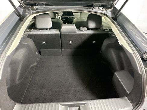 Used 2024 Toyota Prius LE image 28