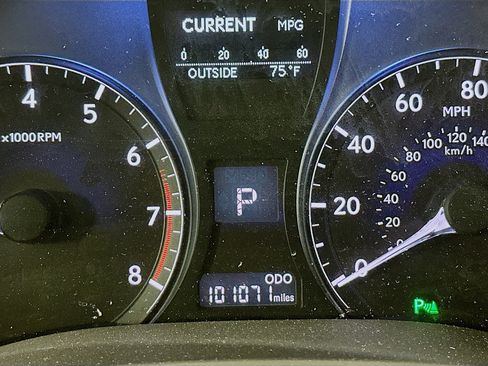 Used 2013 Lexus RX 350 FWD w/ Premium Pkg image 18
