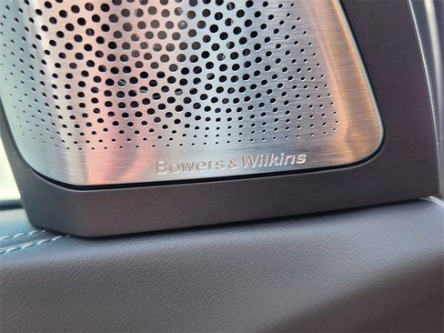 New 2026 BMW X7 xDrive40i w/ Executive Package image 18