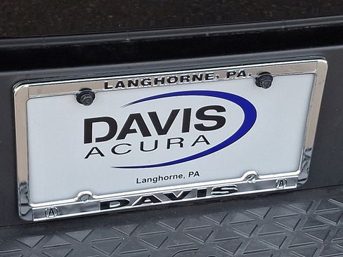 Used 2024 Hyundai Santa Cruz SEL w/ Activity Package image 33