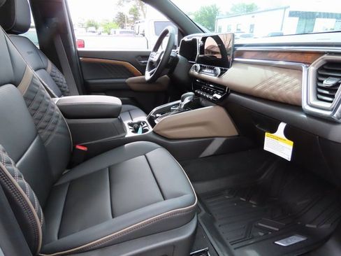 Used 2022 GMC Hummer EV Edition 1 w/ LPO, Illumination Package image 18