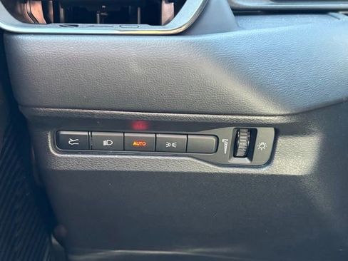 New 2026 Dodge Charger R/T AWD/4WD image 30