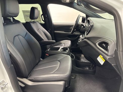 New 2026 Dodge Durango GT image 52