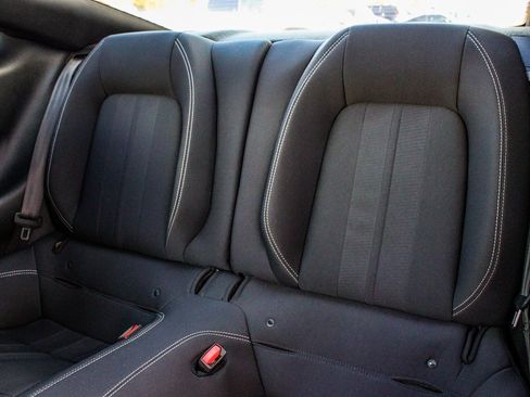 Used 2021 Ford Mustang GT image 30