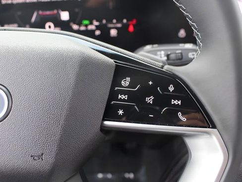 New 2025 Audi Q5 Premium Plus image 20