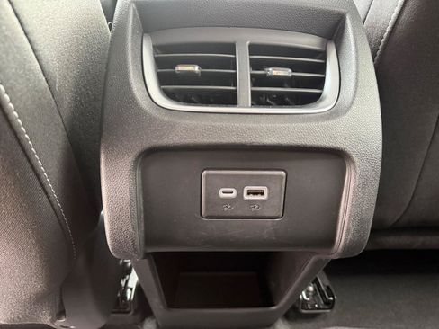 Used 2023 Chevrolet Blazer LT w/ Driver Confidence Package FWD image 19