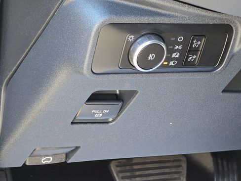 New 2026 Ford Bronco Badlands AWD/4WD image 7