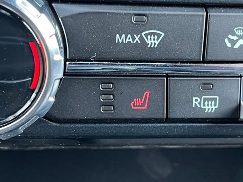 New 2026 Ford F150 XLT w/ Equipment Group 302A MID image 29