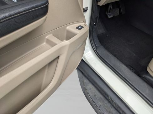 Used 2018 Honda Ridgeline RTL image 19