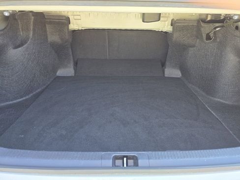 Used 2023 Toyota Camry SE image 17