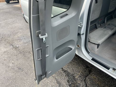 Used 2008 Toyota Tacoma PreRunner image 29