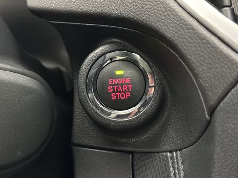 Used 2024 Subaru Forester Premium image 22