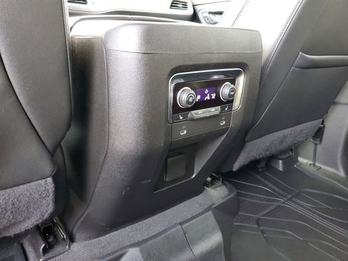 Used 2022 Chevrolet Tahoe RST w/ Luxury Package image 31