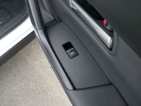 Used 2024 MAZDA CX-50 AWD 2.5 S w/ Preferred Package image 26