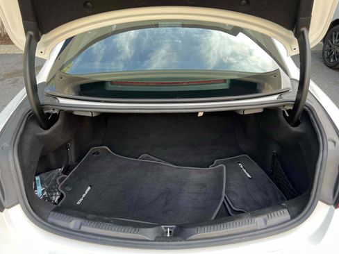 Used 2022 Mercedes-Benz E 450 Coupe image 26