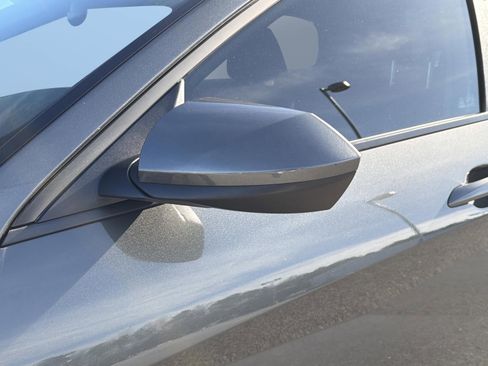 Used 2025 Hyundai Elantra SE image 30