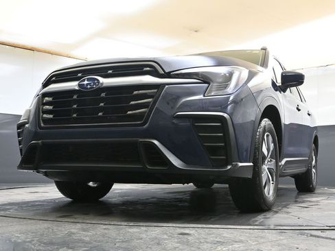 Used 2024 Subaru Ascent Premium w/ Convenience Package image 41