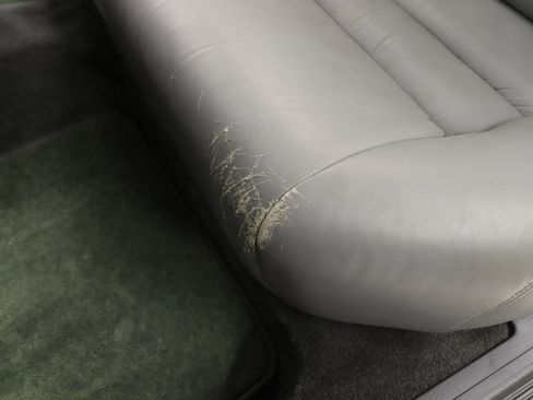 Used 1987 Acura Legend L image 64