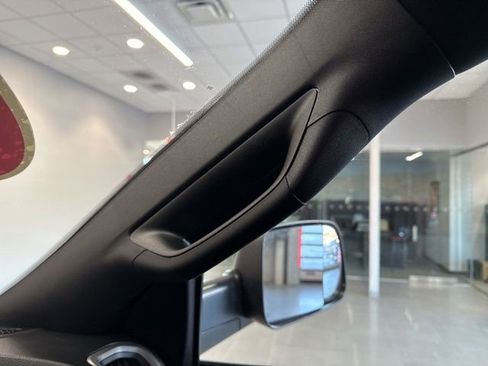 Used 2022 RAM 3500 Tradesman image 38