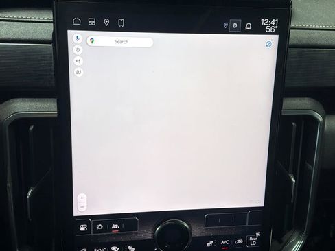 Used 2024 GMC Acadia Elevation AWD/4WD image 28