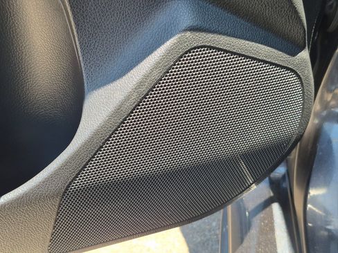Used 2015 Subaru WRX AWD/4WD image 10