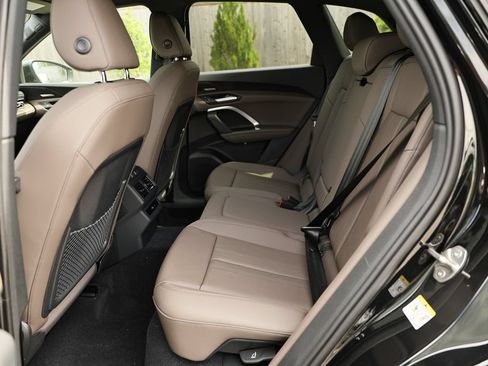 New 2026 Audi Q5 Premium Plus AWD/4WD image 26