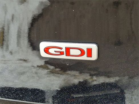 Certified 2019 Kia Sorento LX w/ LX Convenience Package image 30