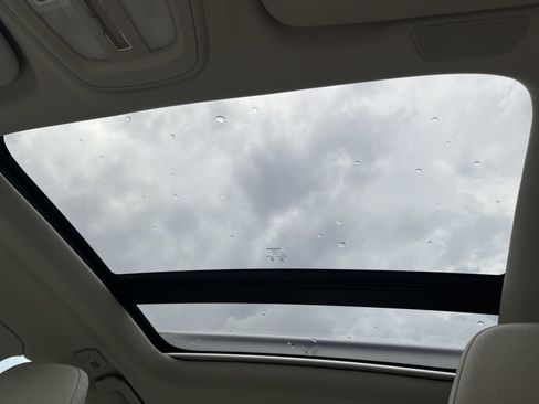 Certified 2024 Volvo S60 T8 Core w/ Protection Package Premier image 31