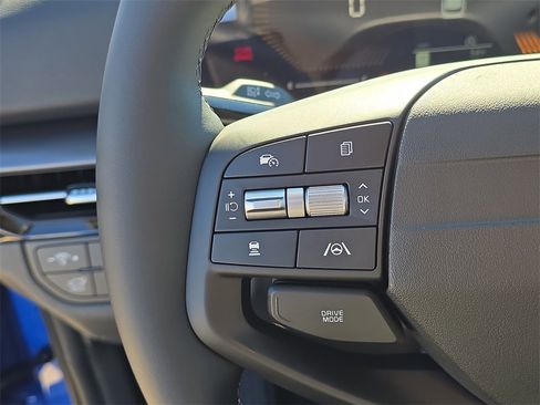 New 2026 Kia Sportage EX image 30