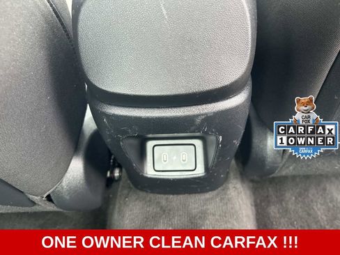 Used 2025 Hyundai Elantra SEL FWD image 15