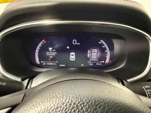 Used 2025 Acura MDX A-Spec image 23