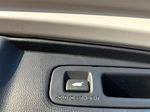 New 2026 Honda CR-V Sport-L image 25