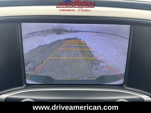 Used 2015 GMC Sierra 1500 SLT image 15